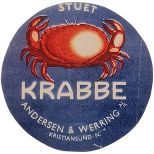 Andersen & Werring A/S