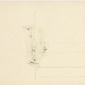 G. Sverdrup 0401 - Bilde 2