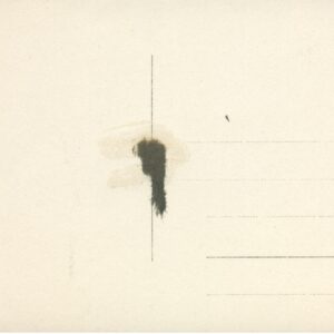 G. Sverdrup 0473 - Bilde 2