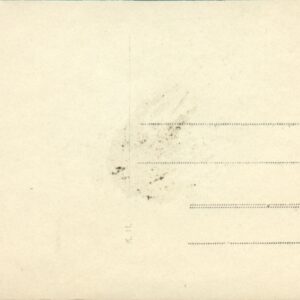 G. Sverdrup 0499 - Bilde 2