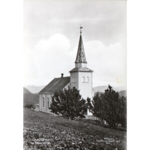 G. Sverdrup 1047