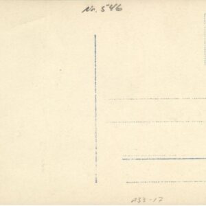 G. Sverdrup 0546 - Bilde 2