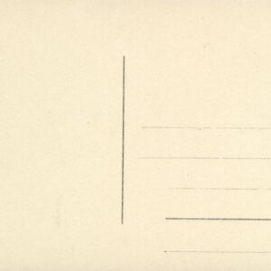 G. Sverdrup 0589 - Bilde 2