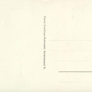 G. Sverdrup 0592 - Bilde 2