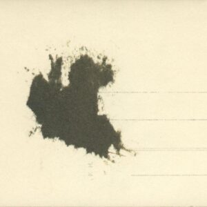 G. Sverdrup 0624 - Bilde 2