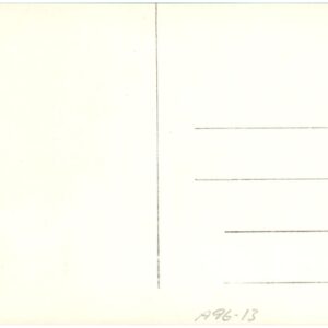 G. Sverdrup 1009 - Bilde 2