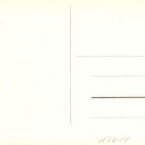 G. Sverdrup 1027 - Bilde 2