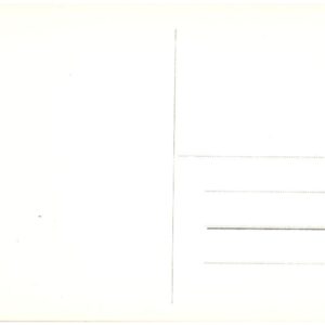 G. Sverdrup 1047 - Bilde 2