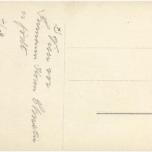 G. Sverdrup 0360-1 - Bilde 2