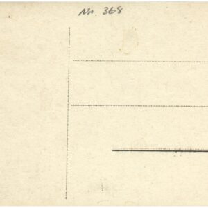 G. Sverdrup 0368-2 - Bilde 2