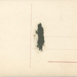 G. Sverdrup 0376 - Bilde 2