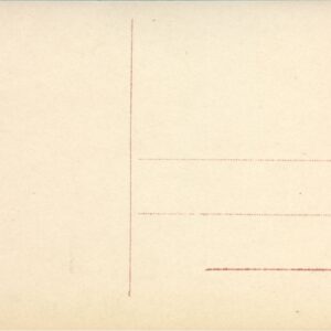 G. Sverdrup 0381 - Bilde 2
