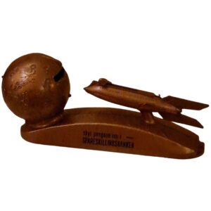 Kristiansunds Spareskillingsbank 14