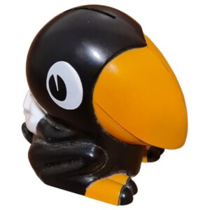 Nordmøre Sparebank 10