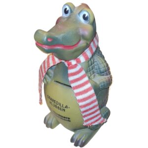 Nordmøre Sparebank 6