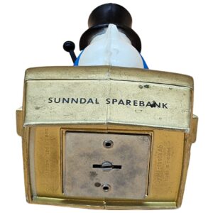 Sunndal Sparebank 11 - Bilde 3