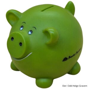 Sunndal Sparebank 15