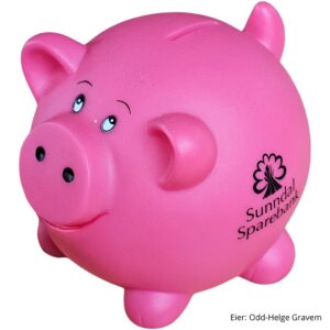 Sunndal Sparebank 4