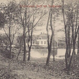 Georg R Øyen Papirforretning 0004-2