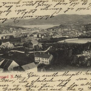 Henrich Loennechen 0003