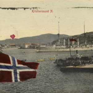 Henrich Loennechen 0004