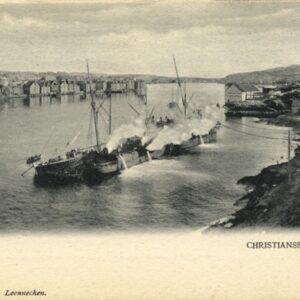 Henrich Loennechen 0017