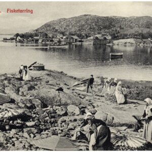 Henrich Loennechen 0019