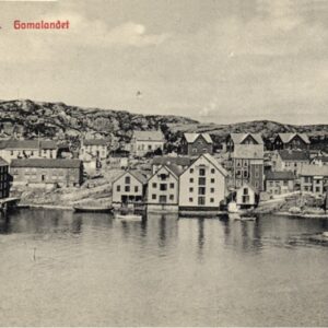 Henrich Loennechen 0020