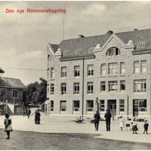 Henrich Loennechen 0022