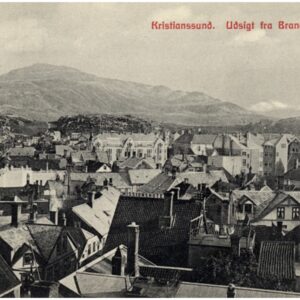 Henrich Loennechen 0024