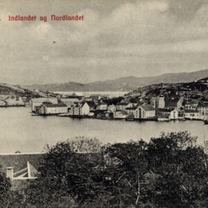 Henrich Loennechen 0026