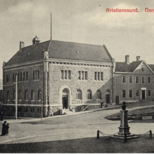 Henrich Loennechen 0027