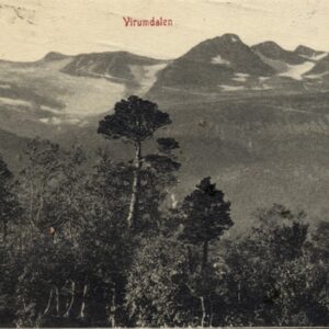 Henrich Loennechen 0030