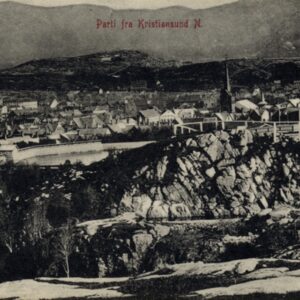 Henrich Loennechen 0037