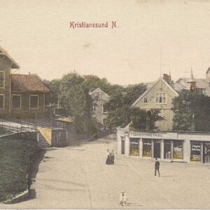 Henrich Loennechen 0039