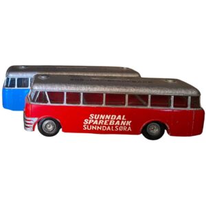 Sunndal Sparebank 17