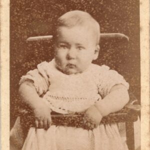 Bergens Fotografiske Forretning