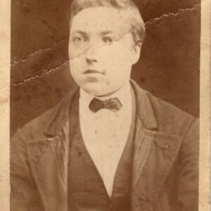 K.L. Schmedling