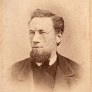 K.L. Schmedling