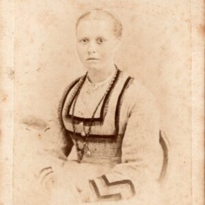 K.L. Schmedling