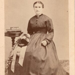 K.L. Schmedling