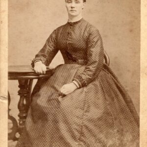 K.L. Schmedling