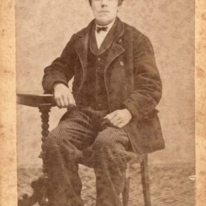 K.L. Schmedling