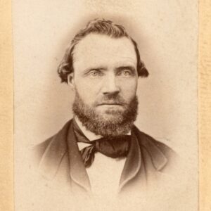 K.L. Schmedling