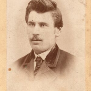 K.L. Schmedling