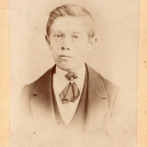 K.L. Schmedling