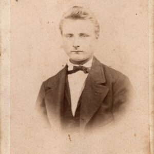 K.L. Schmedling