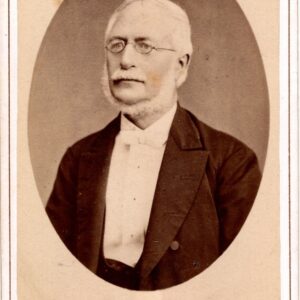 M.E. Schmedling