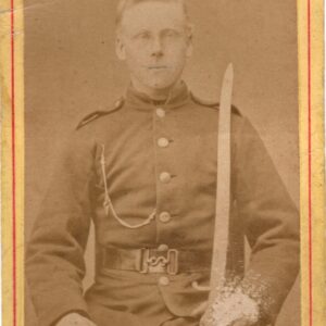 O.J. Gravem