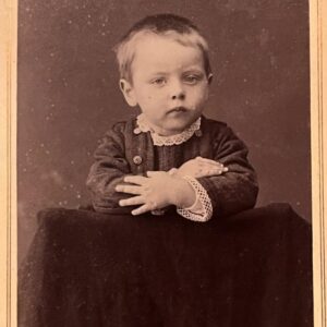 O.J. Gravem